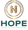 LOGO-HOPE-Website.png